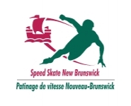 2007_SSNB_Logo.jpg