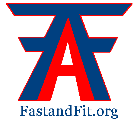FastandFit.org